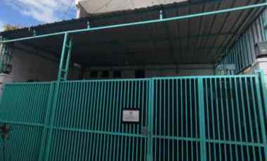 dijual kost ciumbuleuit bandung