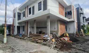 dijual kost condong catur
