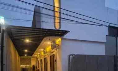 dijual kost condong catur