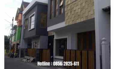 dijual kost condong catur depok sleman