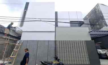 dijual kost condongcatur