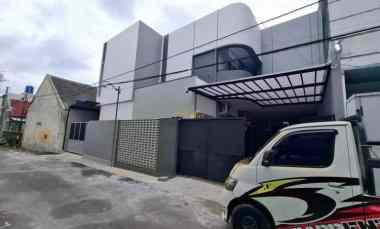 dijual kost condongcatur