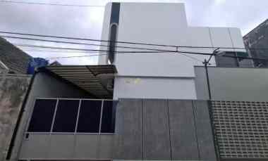 dijual kost condongcatur