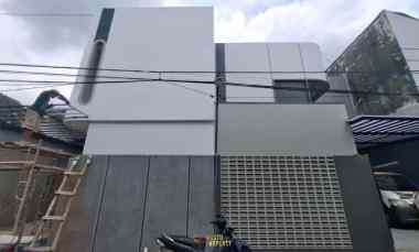 dijual kost condongcatur depok sleman