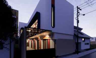 dijual kost condongcatur kec depok kab