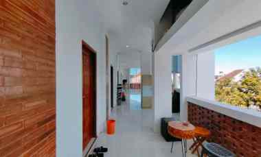 Kost Exclusive Murah dan Menarik di Barat Seturan Yogyakarta