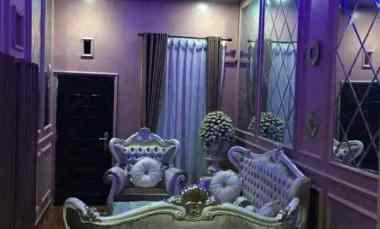 dijual kost dekat perbtasan makassar gowa