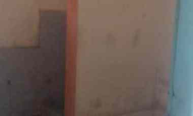 dijual kost dekat unismuh