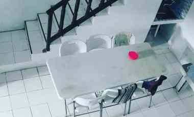 dijual kost dekat unm