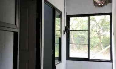 dijual kost depan fak ekonomi bisnis undip