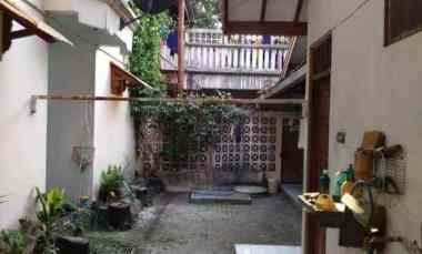 dijual kost deresan depok sleman