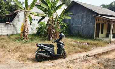 dijual kost desa cibatu