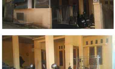 Dijual Kost di Banaran dekat Unnes Semarang