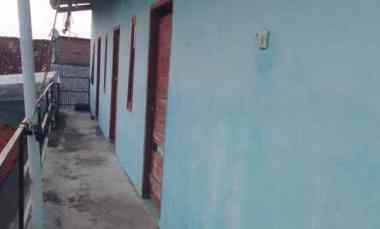 dijual kost di banjar dowo karangroto semtim semarang