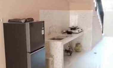 Dijual Kost di Gang Kiyai Bribik Gunung Pati Semarang