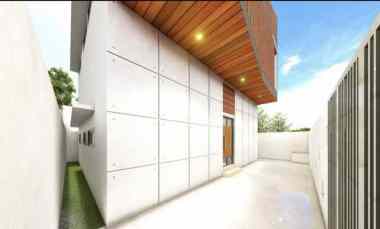 dijual kost di jalan kaliurang km 13 5