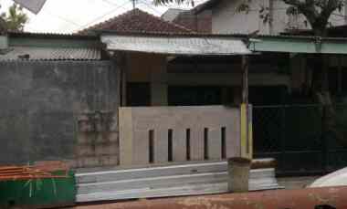 dijual kost di jl udowo semut semarang