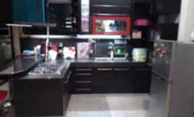 dijual kost di krakatau semarang