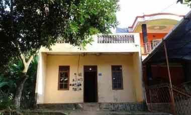Dijual Kost di Ring 1 Unnes Gunung Pati Semarang
