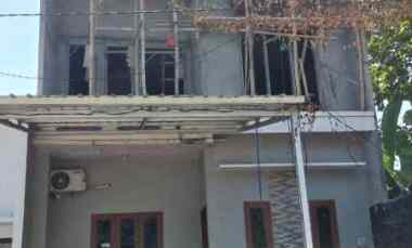 dijual kost di sampangan semarang
