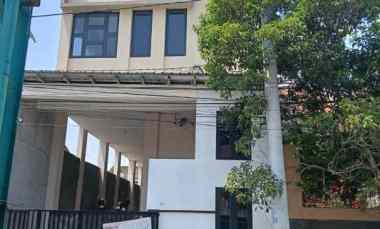 dijual kost di sendangguo semarang
