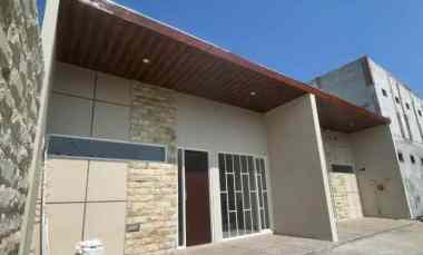 dijual kost dinoyo lowokwaru kota malang