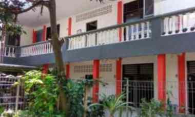 dijual kost dinoyo merjosari