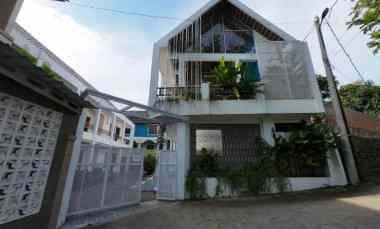 dijual kost dramaga