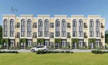 dijual kost dramaga bogor barat