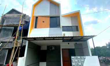 dijual kost dramaga ipb