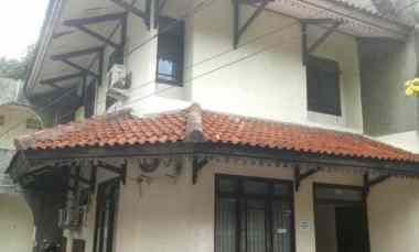 dijual kost duren tiga