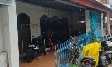 dijual kost gandaria utara