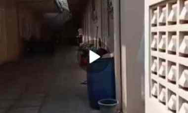 Dijual Kost di Gang Cendrawasih Patemon Gunung Pati Semarang
