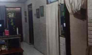 dijual kost gegerkalong setiabudi bandung