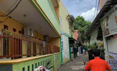 dijual kost gg buku dikrama lenteng agung