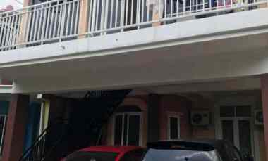 dijual kost graha wahid