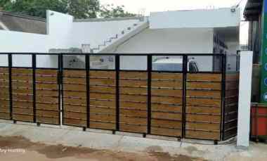 dijual kost grand wisata bekasi