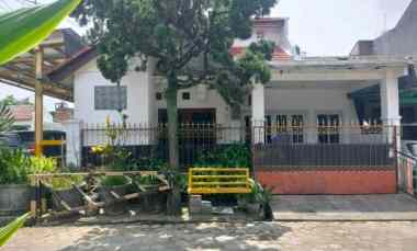 dijual kost griya bandung asri