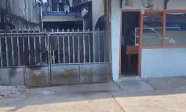 dijual kost grogol petamburan