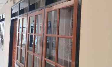 dijual kost gruda
