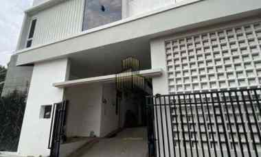 dijual kost gunung pati