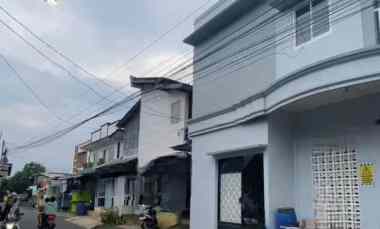 dijual kost gunung pati