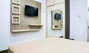 dijual kost house kost mewah dekat