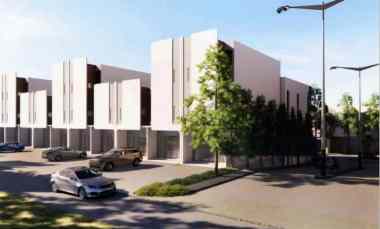 dijual kost ipb dramaga