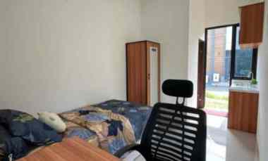dijual kost ipb dramaga bogor
