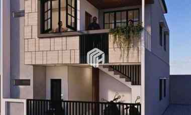 dijual kost jalan arumba tunggulwulung