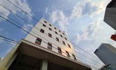 dijual kost jalan boulevard raya