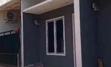 dijual kost jalan ciriung