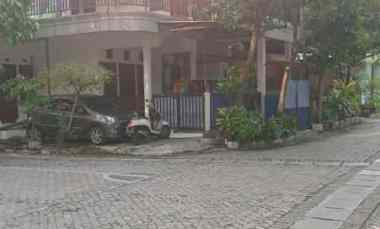dijual kost jalan karah indah