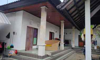 dijual kost jalan mukti sari gang biyu